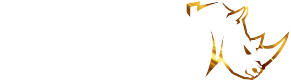 Soluciones Metalicas S.A de C.V.